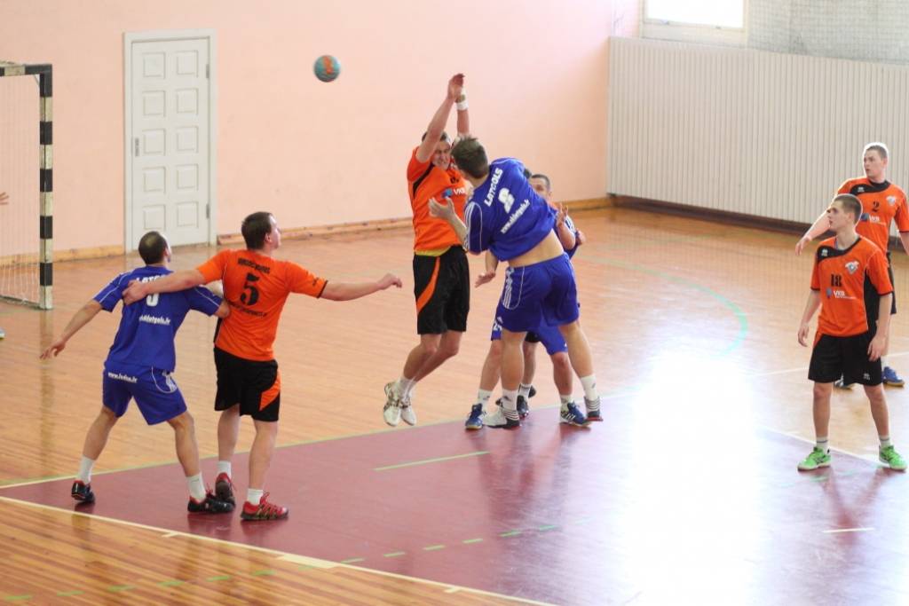 Autors: Mārtiņš Zitmanis