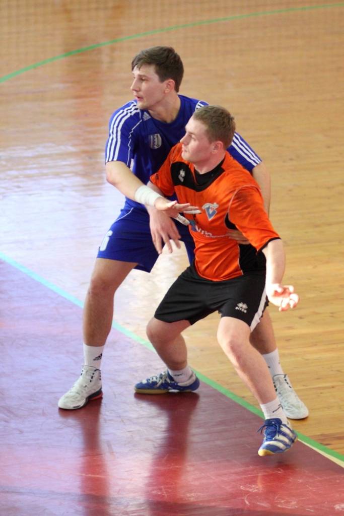 Autors: Mārtiņš Zitmanis