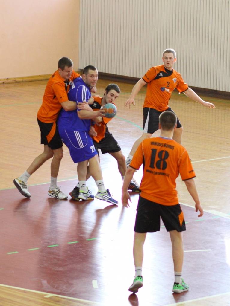 Autors: Mārtiņš Zitmanis