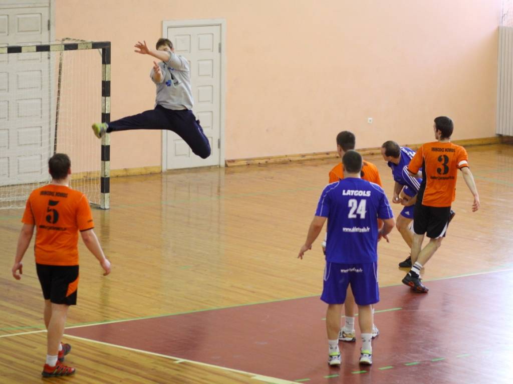 Autors: Mārtiņš Zitmanis