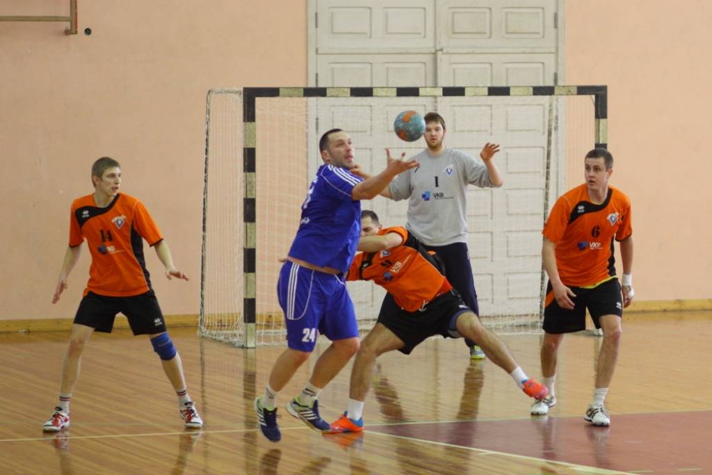 Autors: Mārtiņš Zitmanis