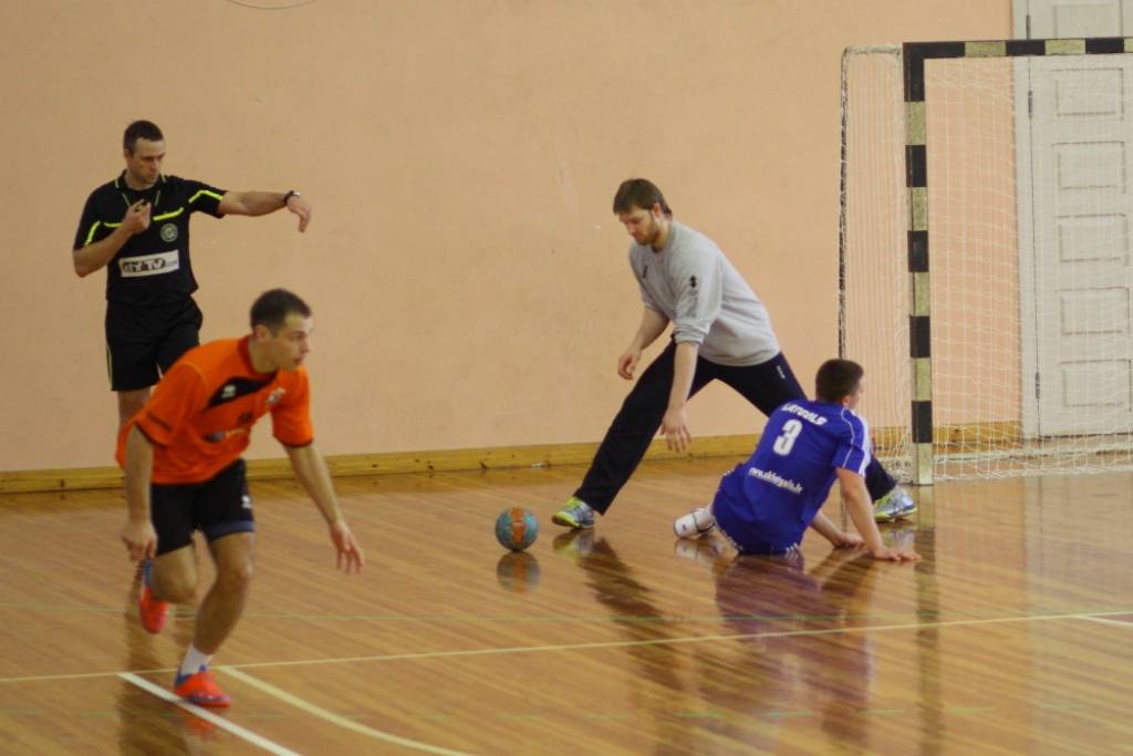 Autors: Mārtiņš Zitmanis