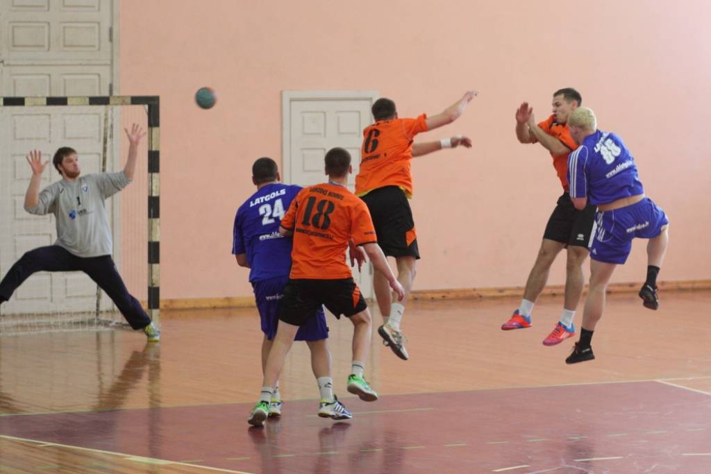 Autors: Mārtiņš Zitmanis