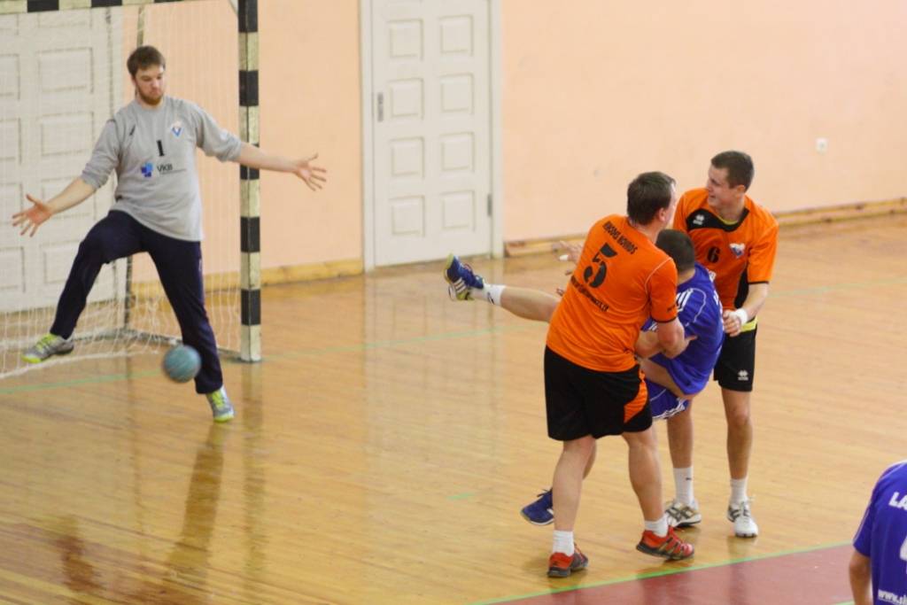 Autors: Mārtiņš Zitmanis