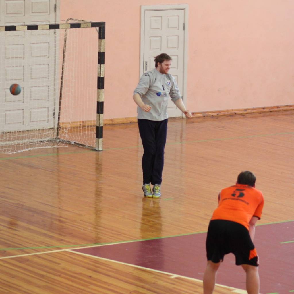 Autors: Mārtiņš Zitmanis