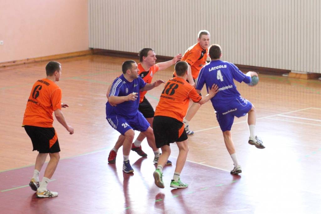 Autors: Mārtiņš Zitmanis