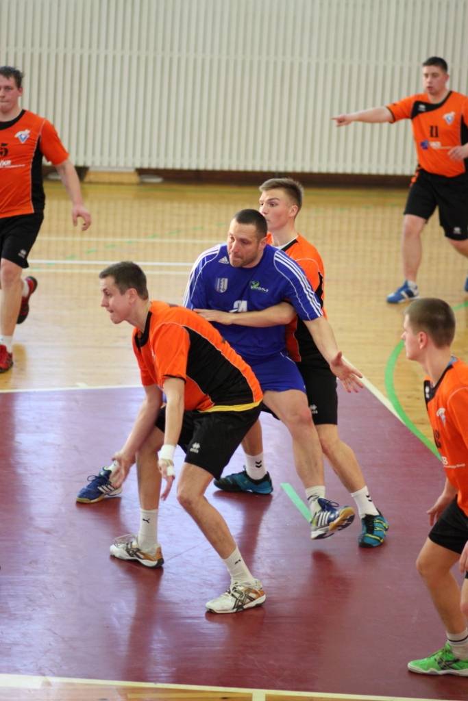 Autors: Mārtiņš Zitmanis