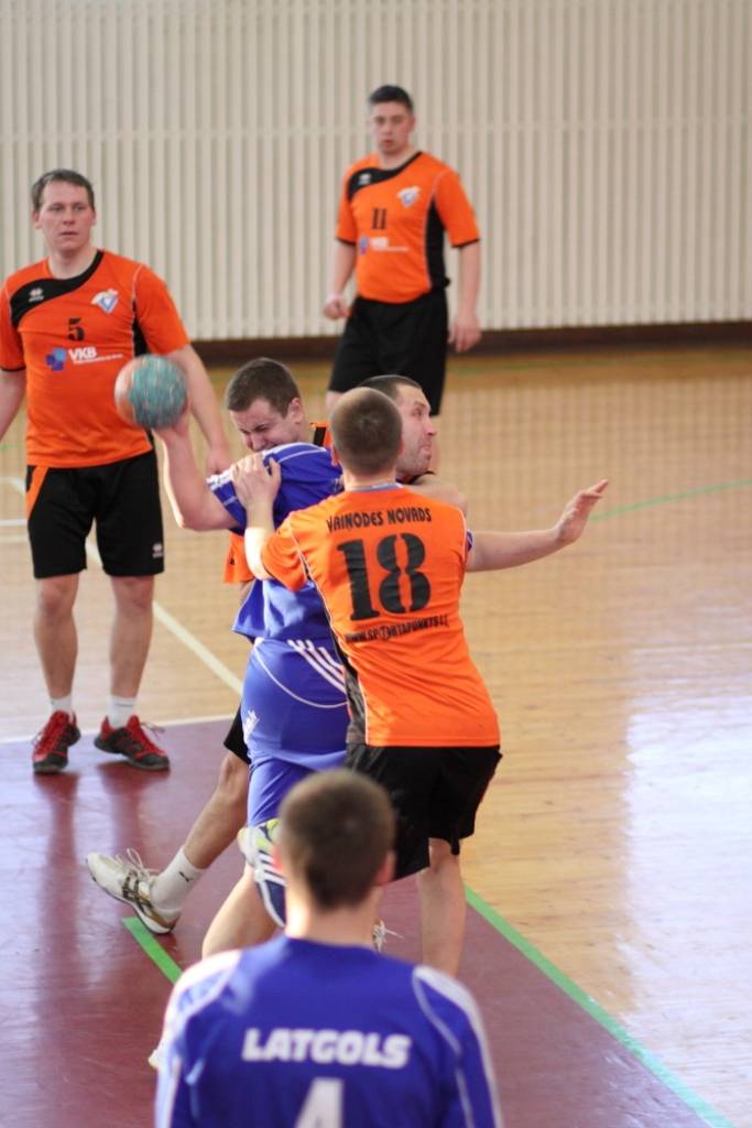 Autors: Mārtiņš Zitmanis