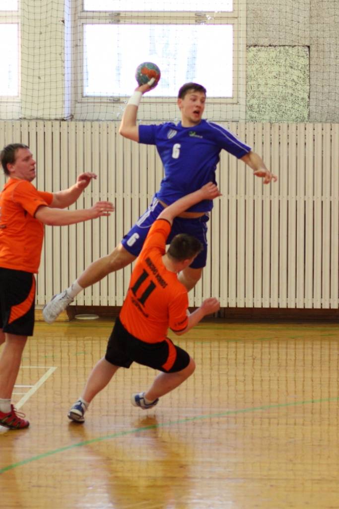 Autors: Mārtiņš Zitmanis