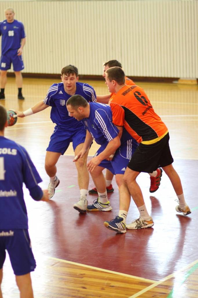 Autors: Mārtiņš Zitmanis