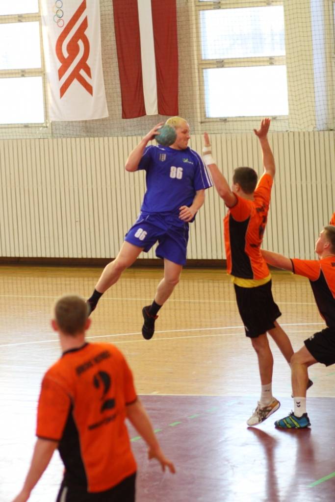 Autors: Mārtiņš Zitmanis