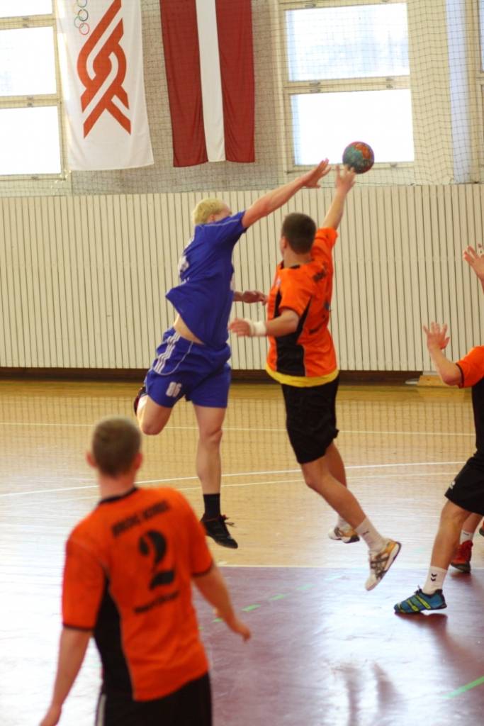 Autors: Mārtiņš Zitmanis