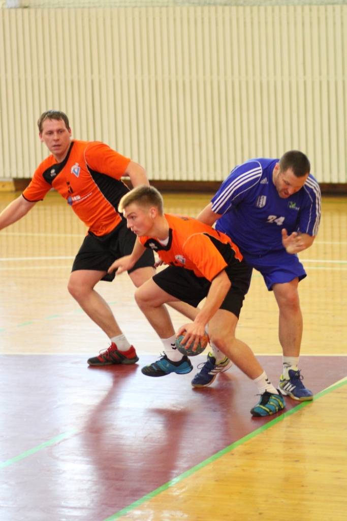 Autors: Mārtiņš Zitmanis