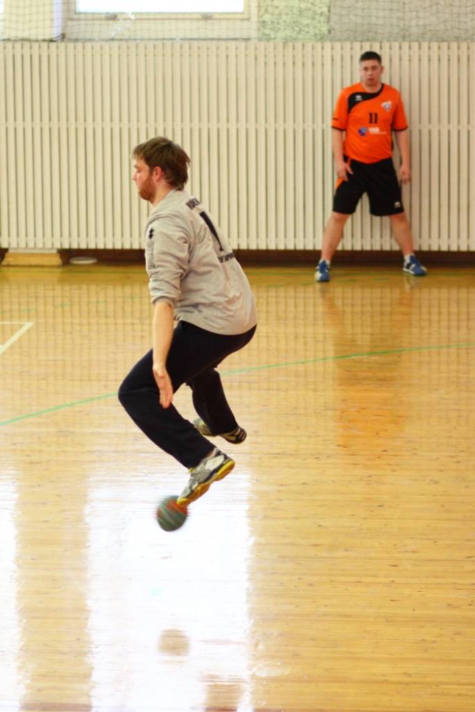 Autors: Mārtiņš Zitmanis