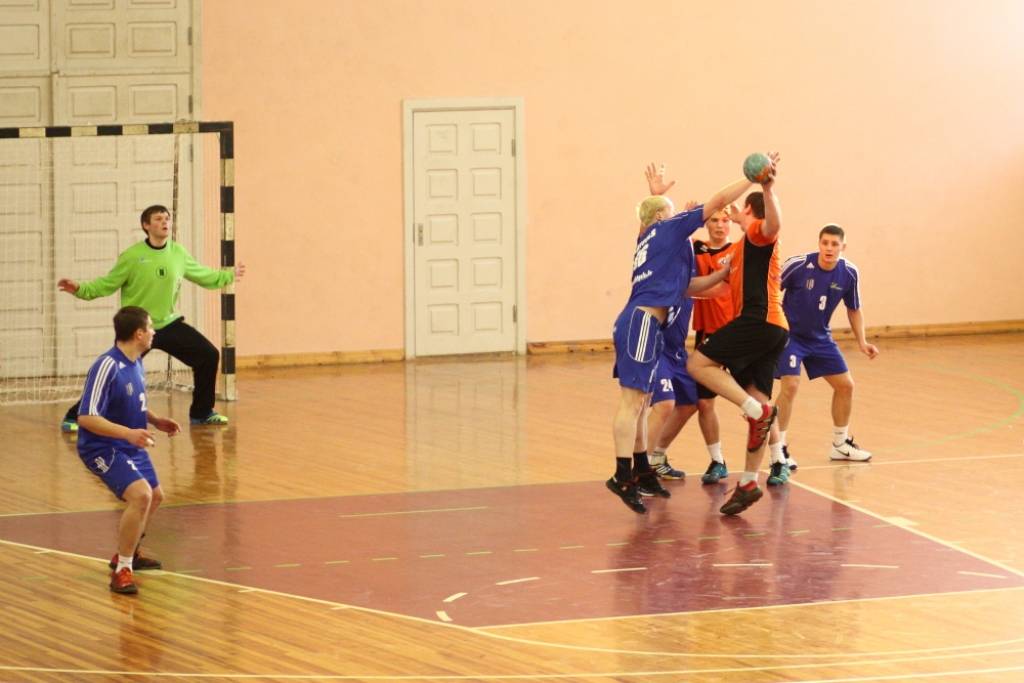 Autors: Mārtiņš Zitmanis