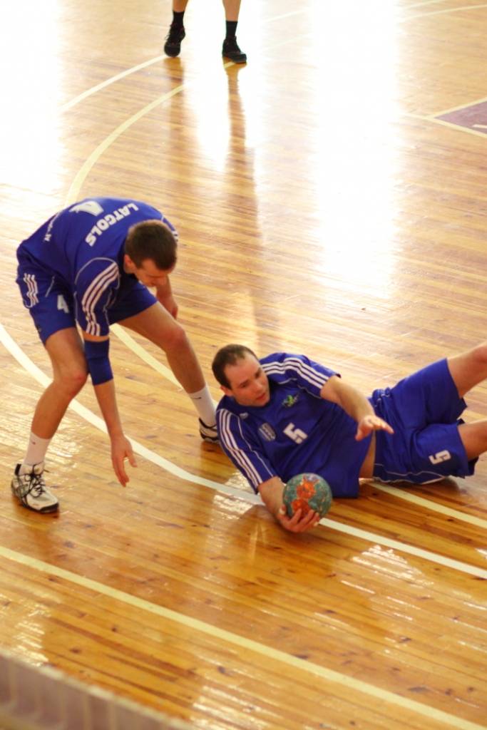 Autors: Mārtiņš Zitmanis