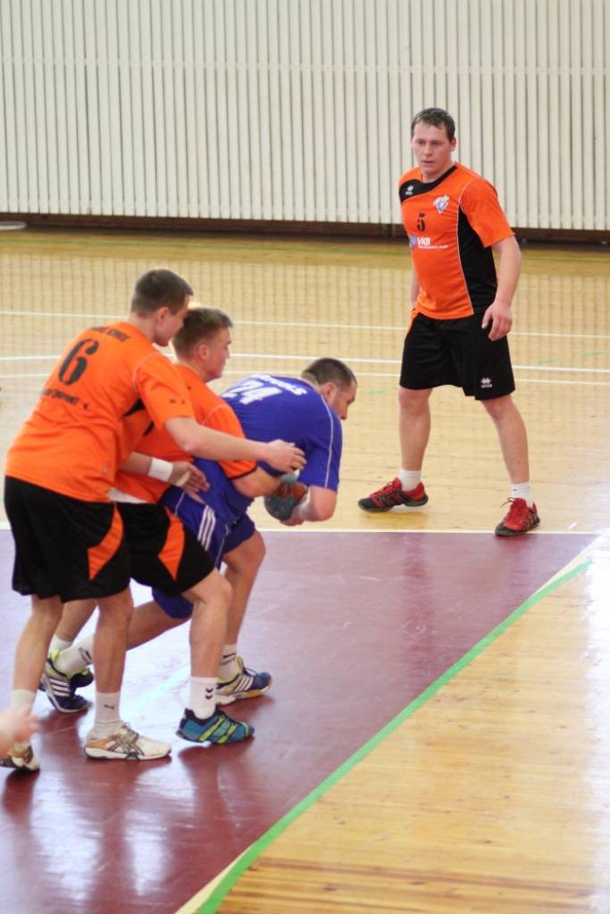 Autors: Mārtiņš Zitmanis