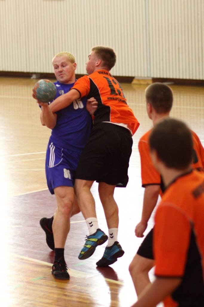 Autors: Mārtiņš Zitmanis