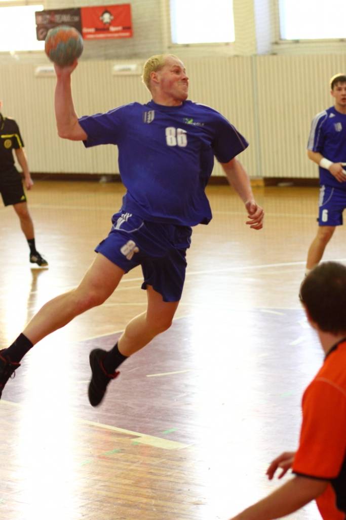 Autors: Mārtiņš Zitmanis