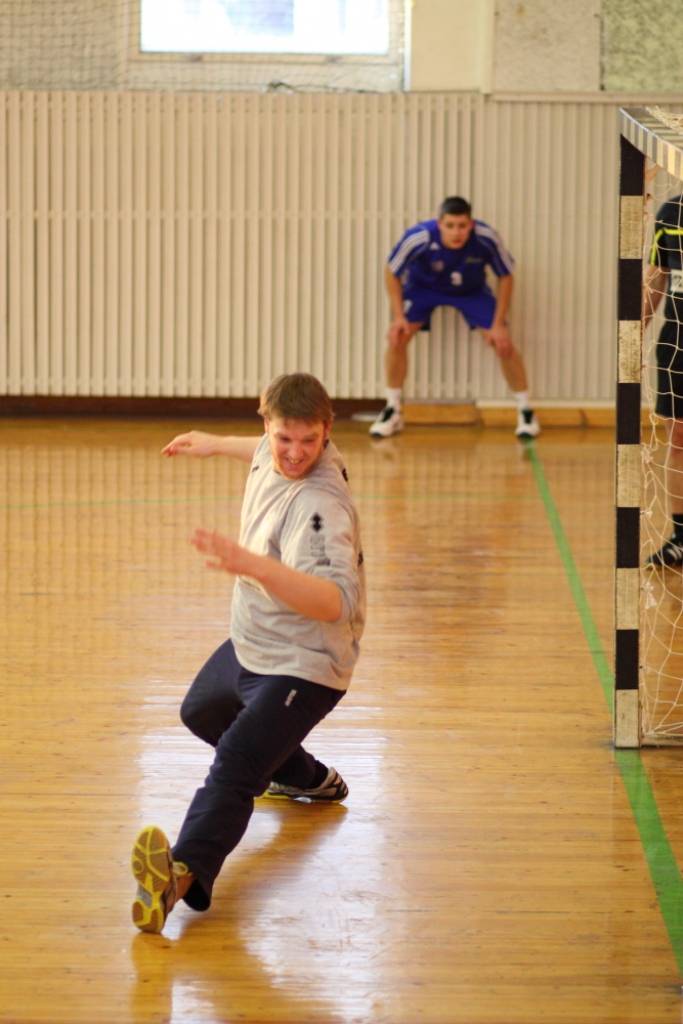 Autors: Mārtiņš Zitmanis