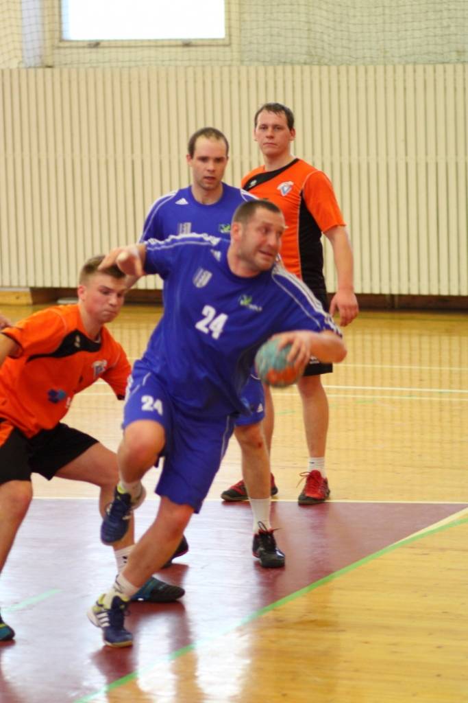 Autors: Mārtiņš Zitmanis