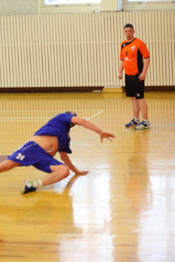 Autors: Mārtiņš Zitmanis