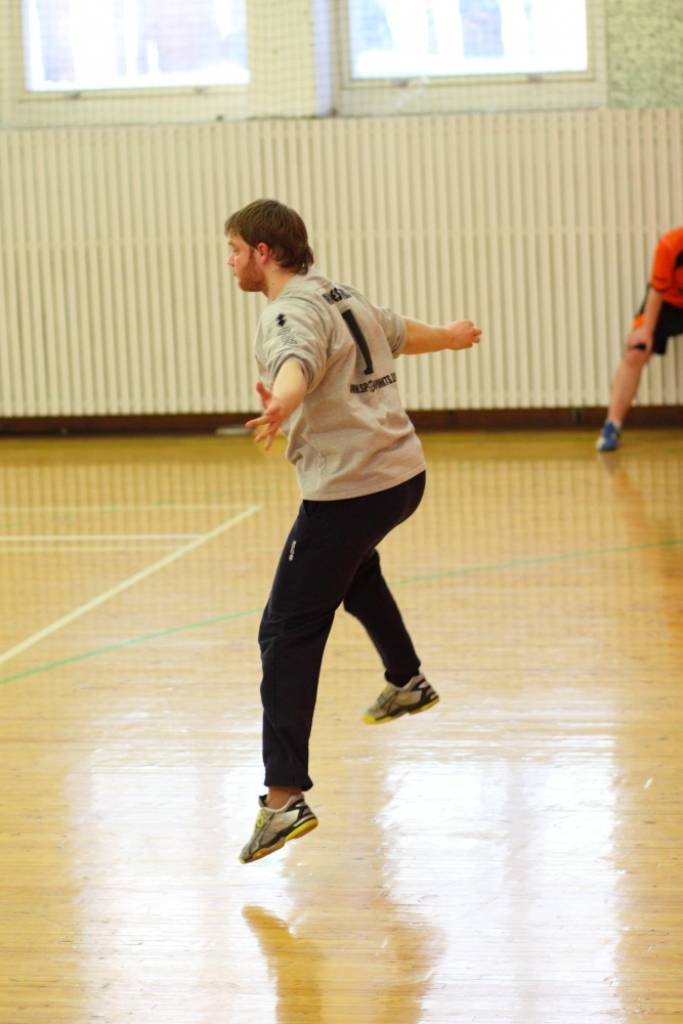 Autors: Mārtiņš Zitmanis