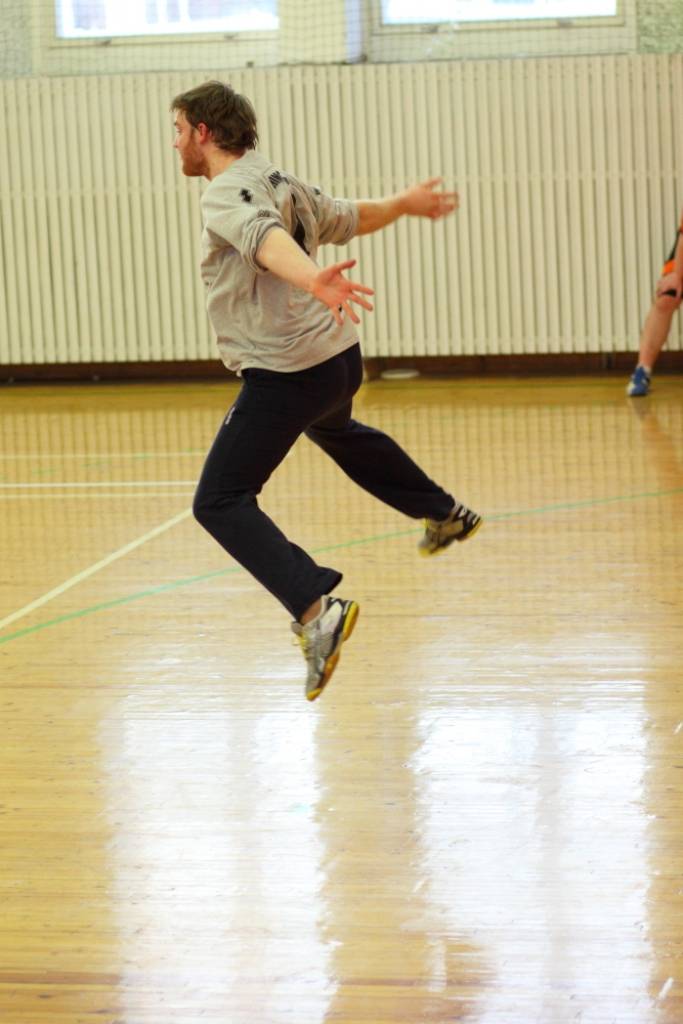 Autors: Mārtiņš Zitmanis