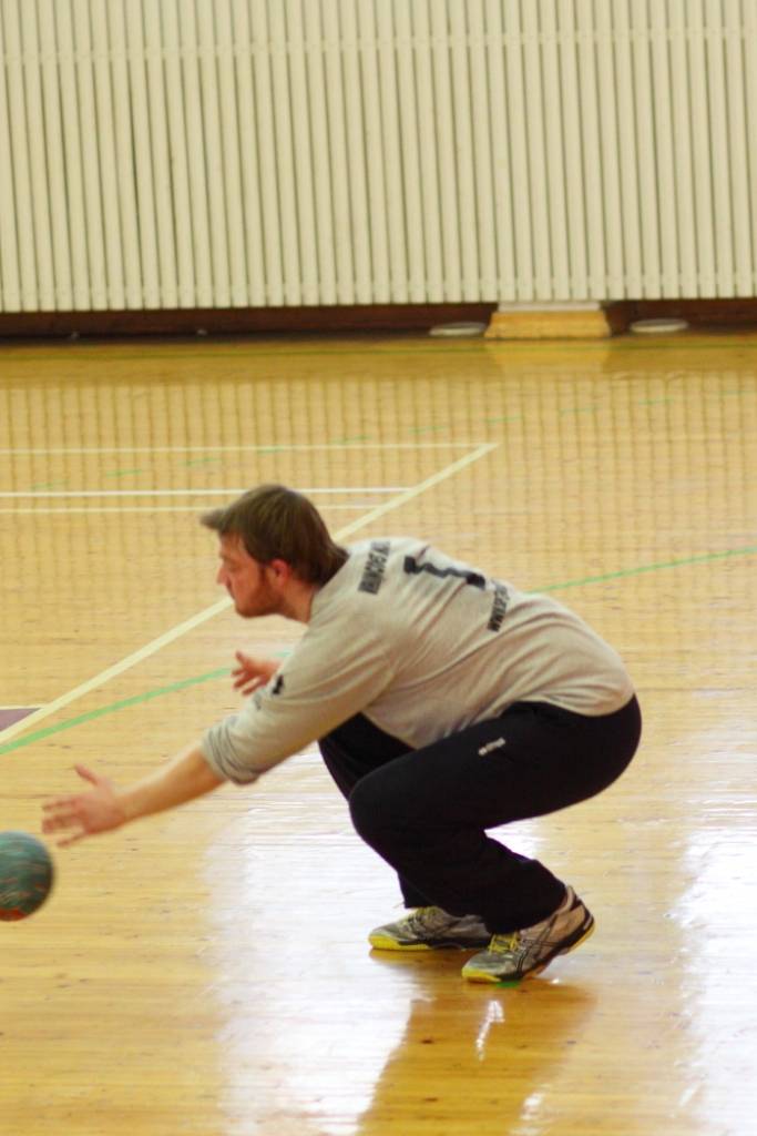 Autors: Mārtiņš Zitmanis