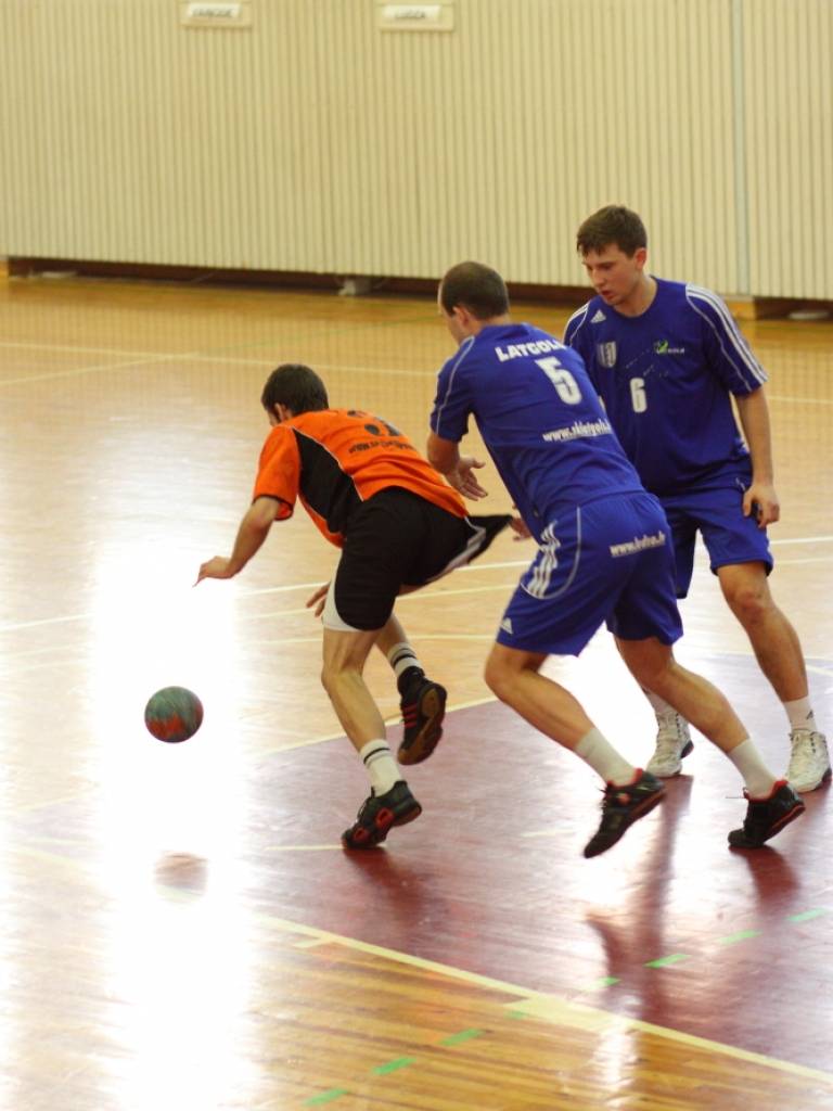 Autors: Mārtiņš Zitmanis