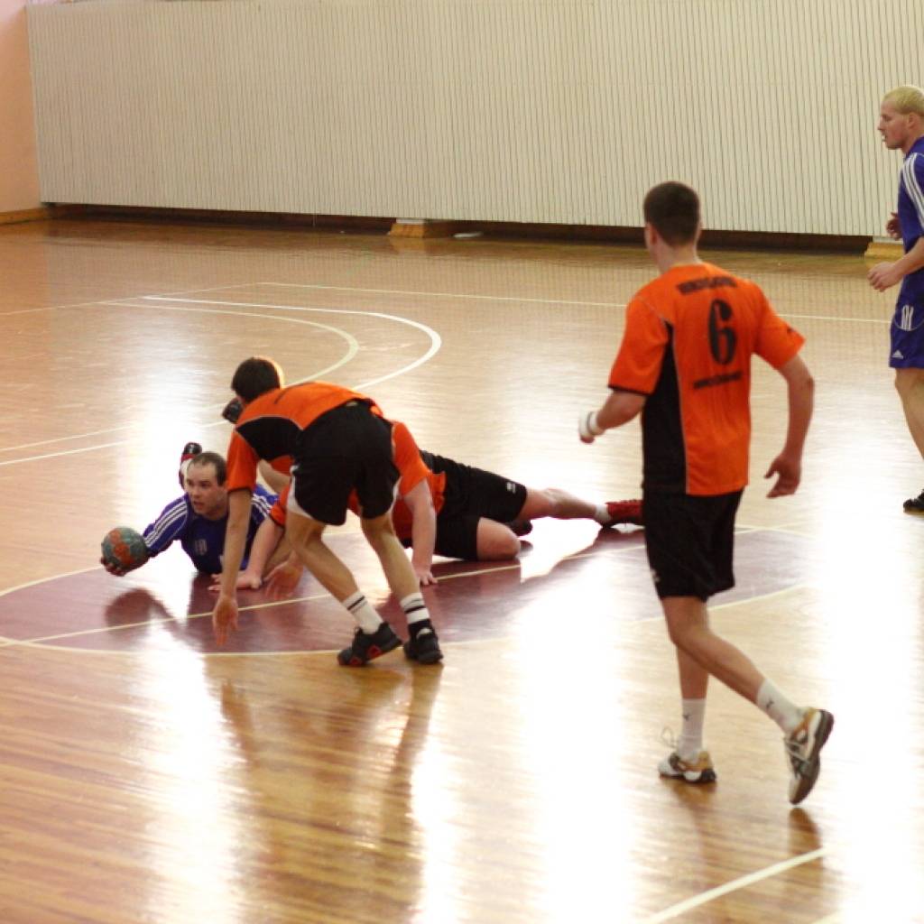 Autors: Mārtiņš Zitmanis