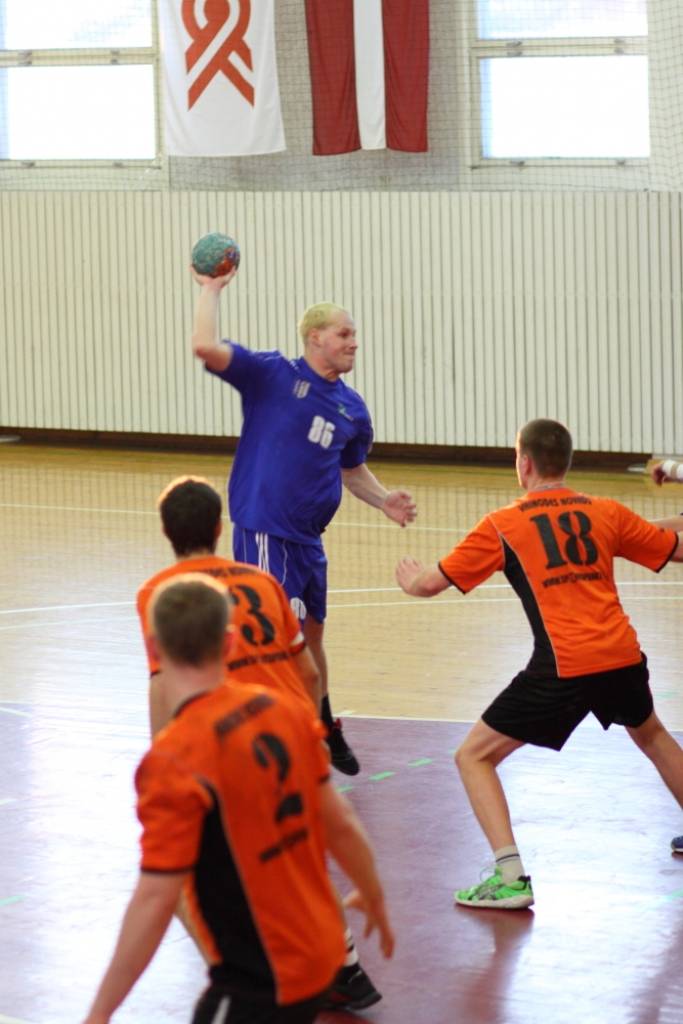 Autors: Mārtiņš Zitmanis