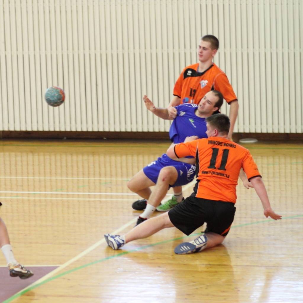 Autors: Mārtiņš Zitmanis