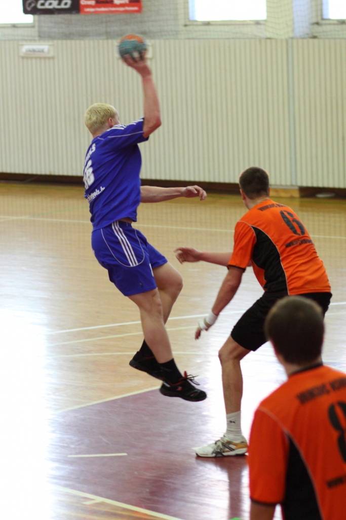 Autors: Mārtiņš Zitmanis