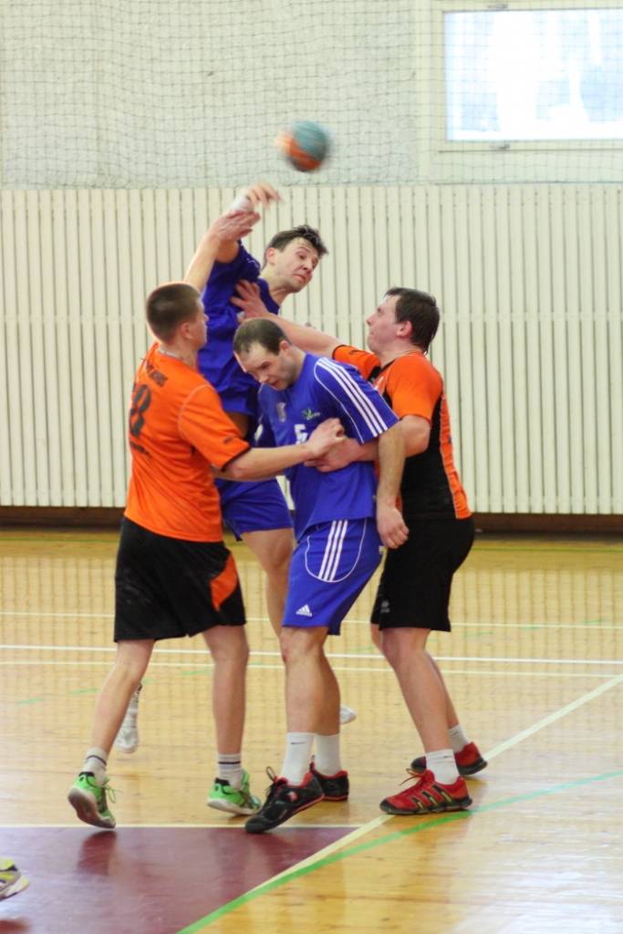 Autors: Mārtiņš Zitmanis