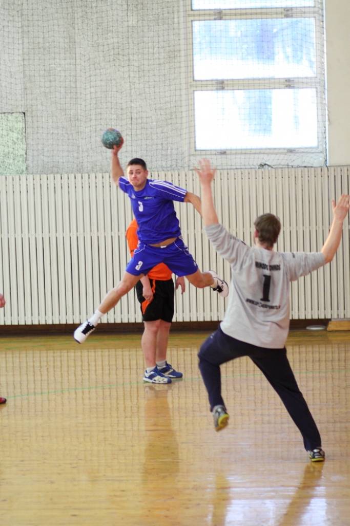 Autors: Mārtiņš Zitmanis