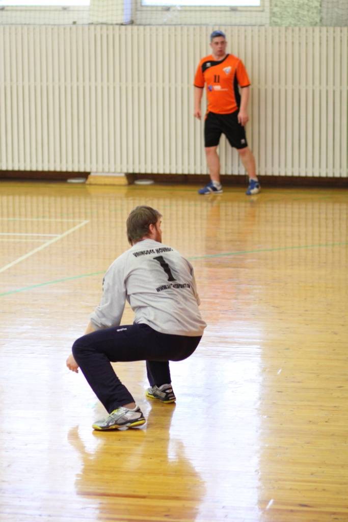 Autors: Mārtiņš Zitmanis