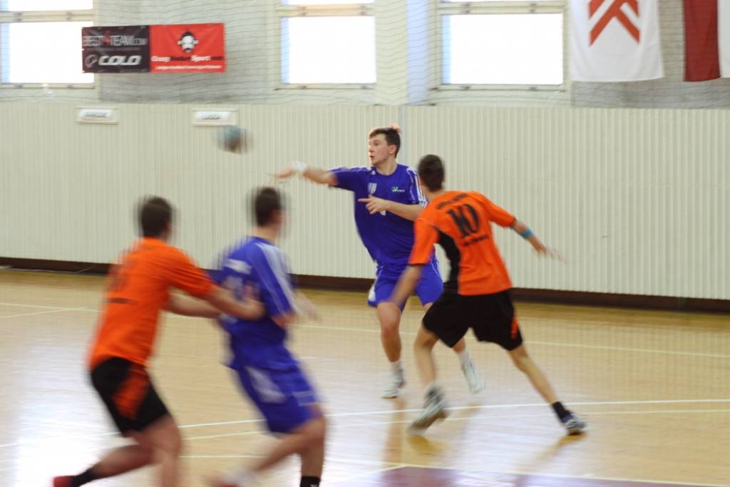 Autors: Mārtiņš Zitmanis