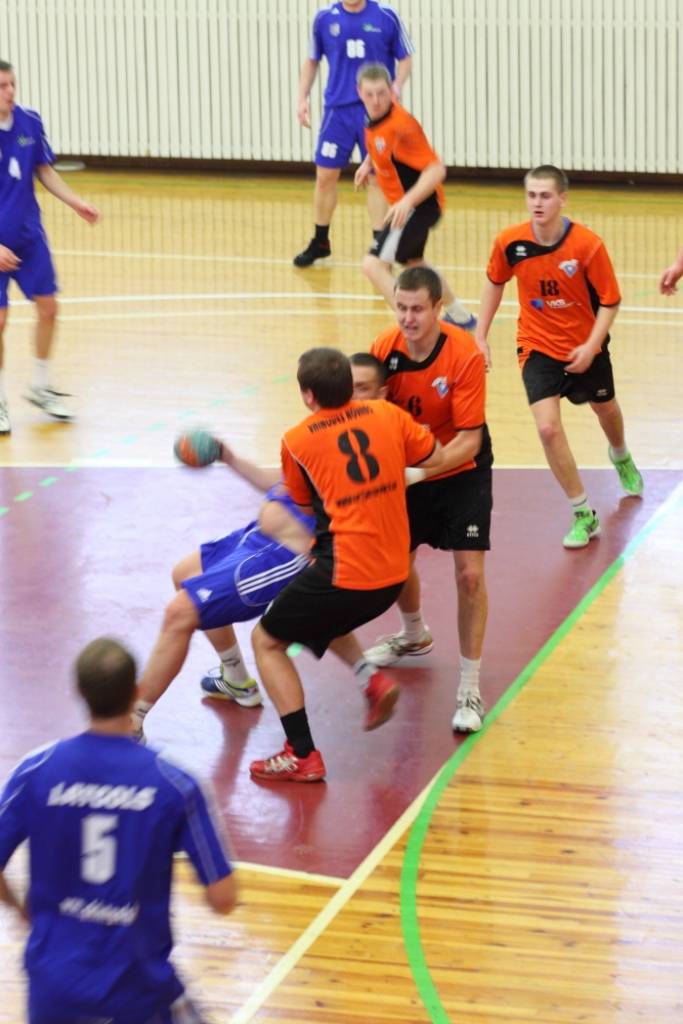 Autors: Mārtiņš Zitmanis