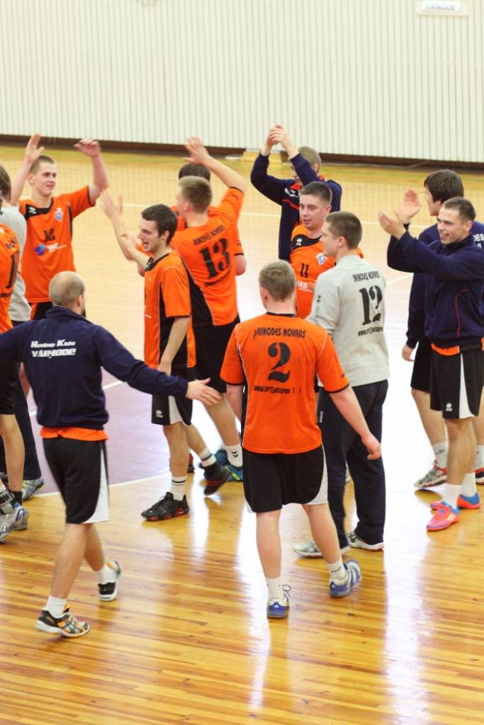 Autors: Mārtiņš Zitmanis