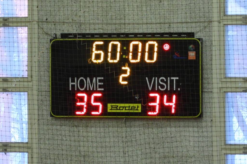 Autors: Mārtiņš Zitmanis