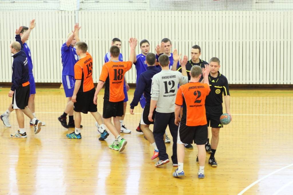 Autors: Mārtiņš Zitmanis