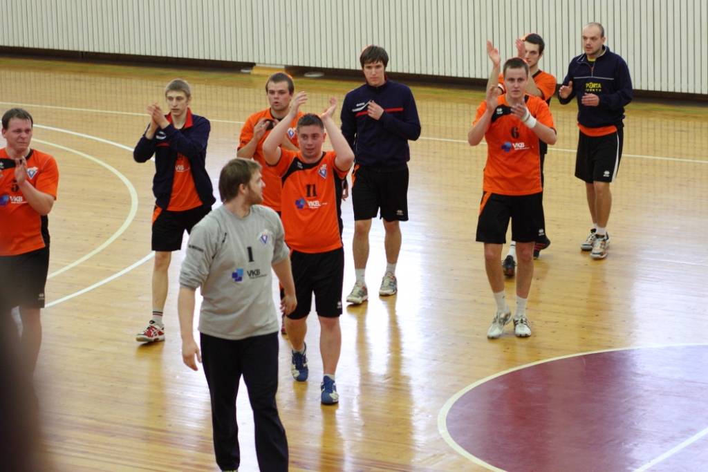 Autors: Mārtiņš Zitmanis