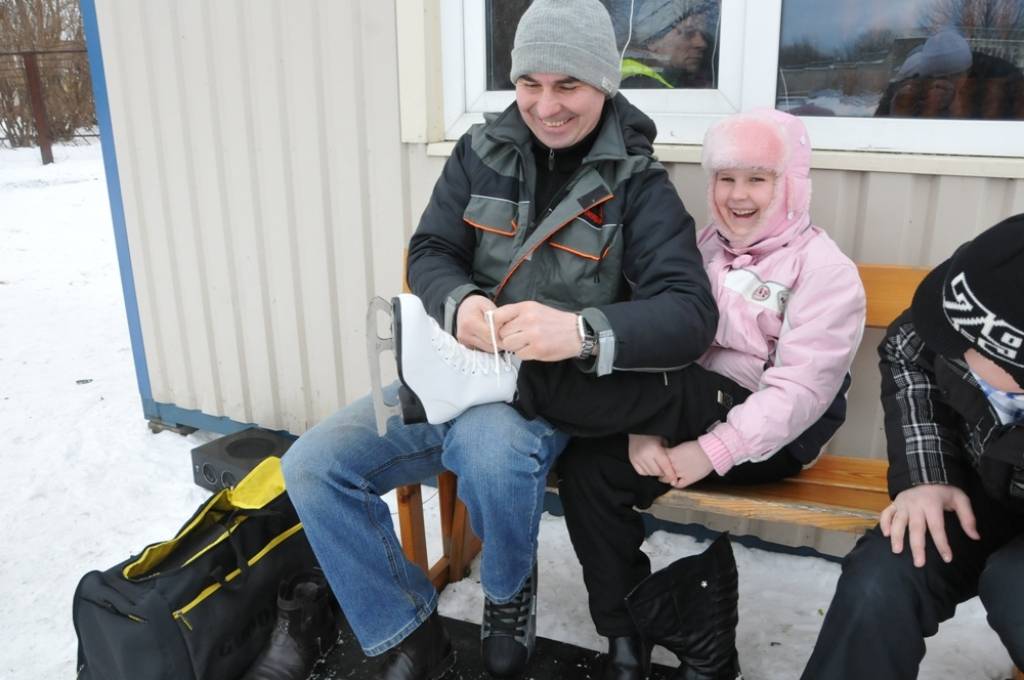 Autors: Dainis Ģelzis