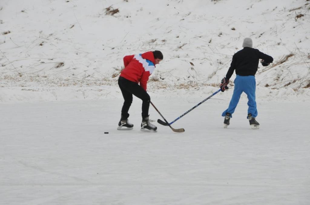 Autors: Dainis Ģelzis