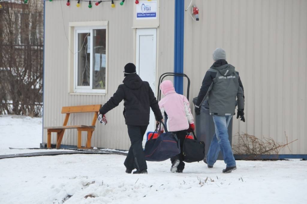 Autors: Dainis Ģelzis