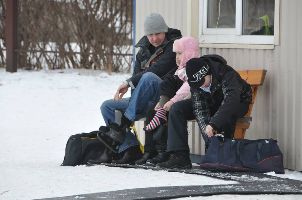 Autors: Dainis Ģelzis