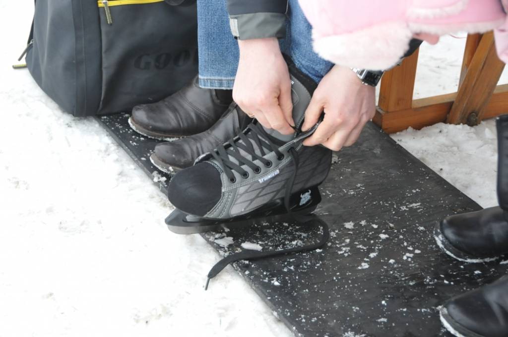 Autors: Dainis Ģelzis