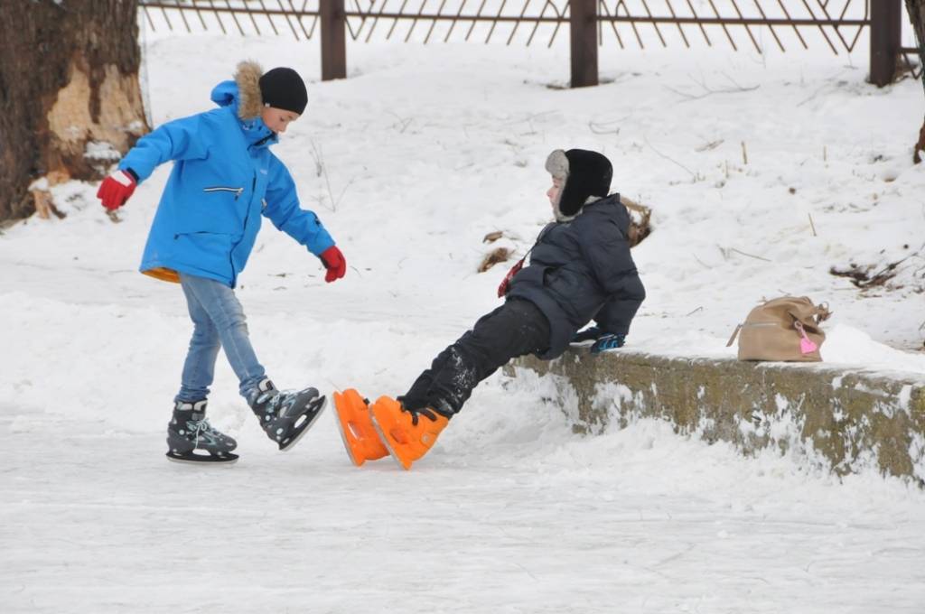 Autors: Dainis Ģelzis