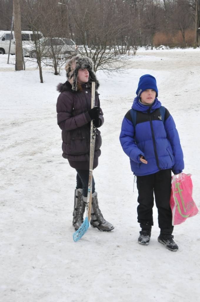Autors: Dainis Ģelzis